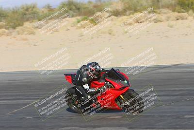 media/Jan-13-2025-Ducati Revs (Mon) [[8d64cb47d9]]/4-C Group/Session 5 (Turn 10 Inside)/